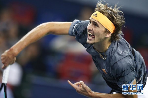 他不仅自己 他不仅自己