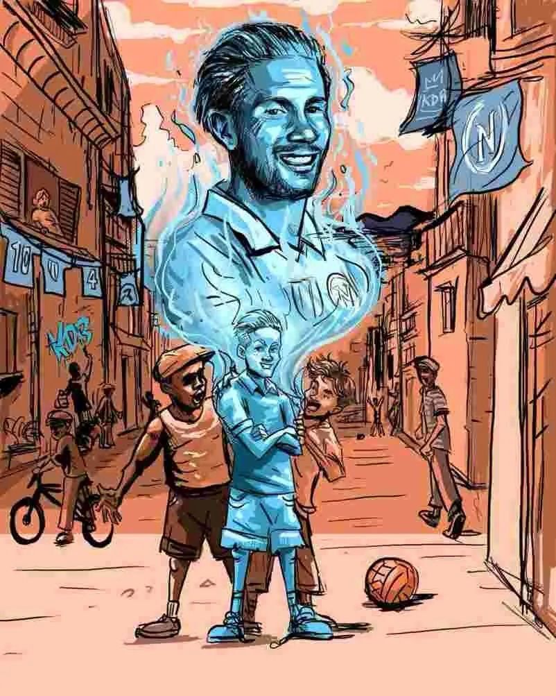 双奥之城 双奥之城