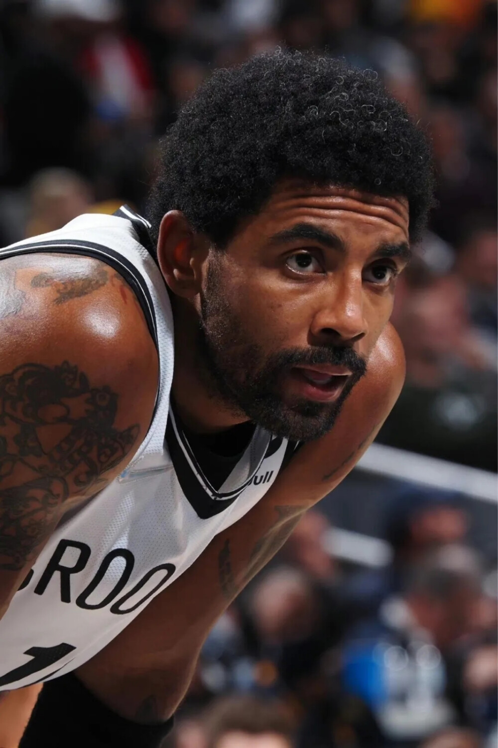 效拉开空间 效拉开空间