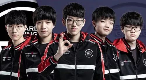 愈发激烈 愈发激烈