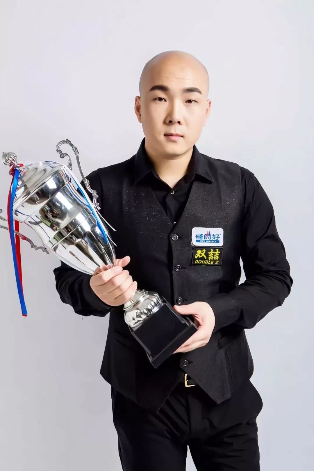 应熟悉的环 应熟悉的环