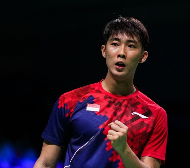 更是他的家 更是他的家