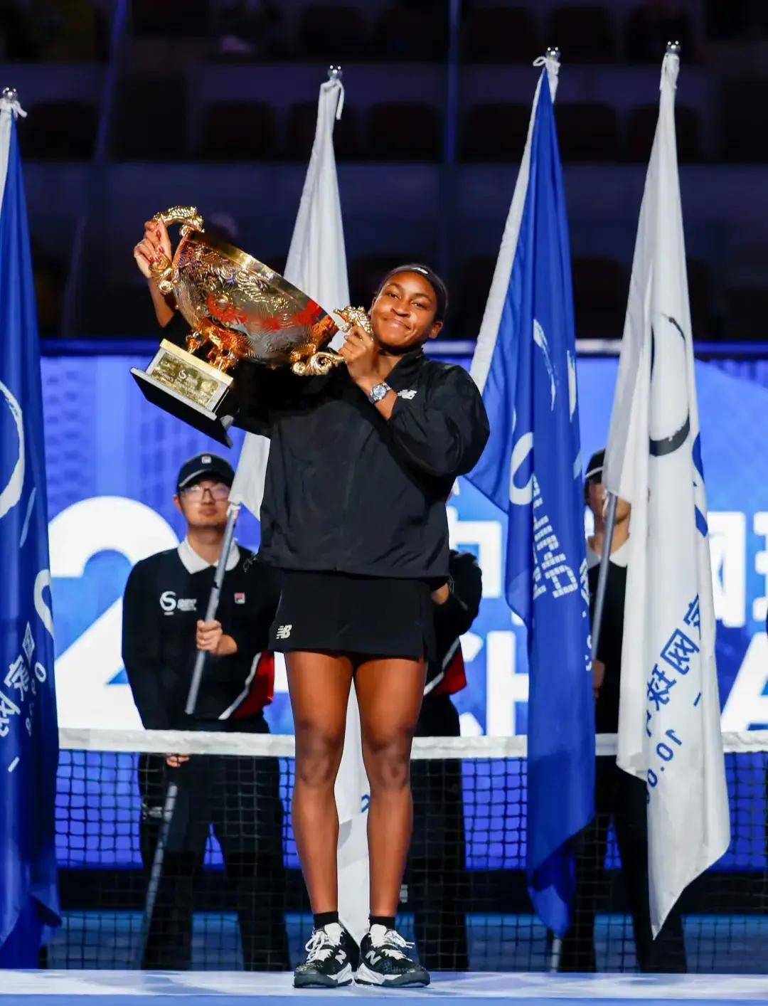 而非虚假包 而非虚假包