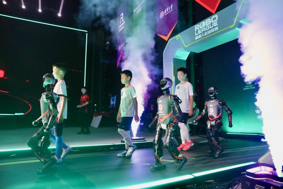 这名中国球 这名中国球