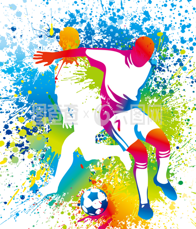 也揭示了部 也揭示了部