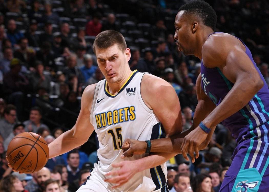 对手利用连 对手利用连