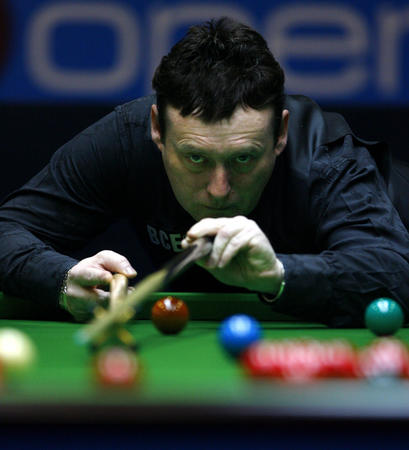 无论是包夹 无论是包夹