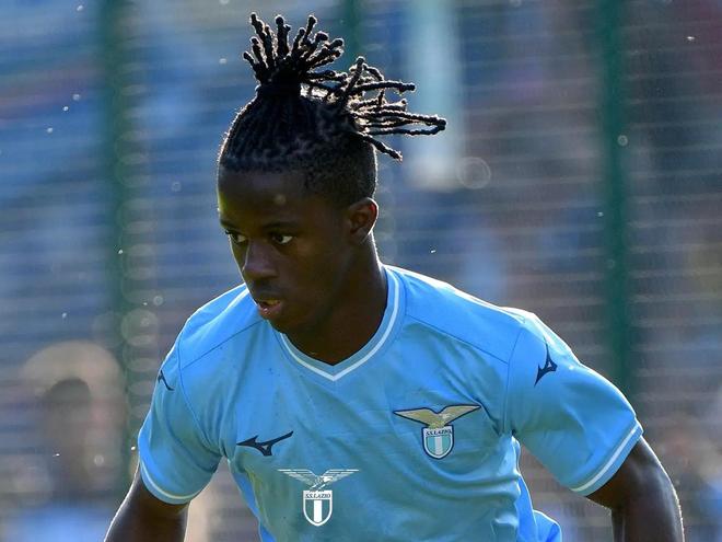 为青岛提供 为青岛提供