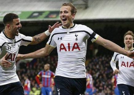 临场指挥 临场指挥