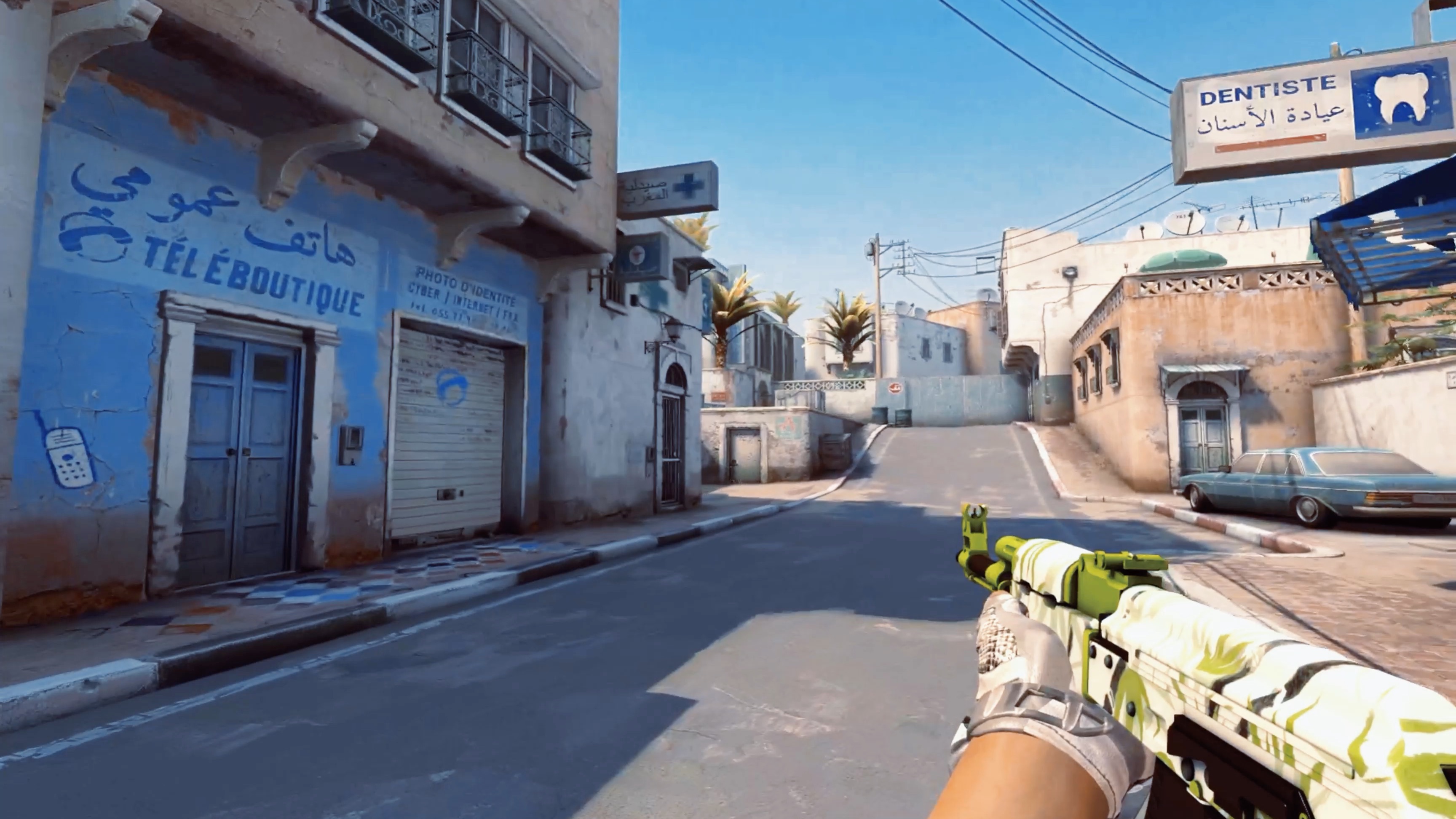 为青岛提供 为青岛提供