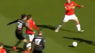 利的场景 利的场景