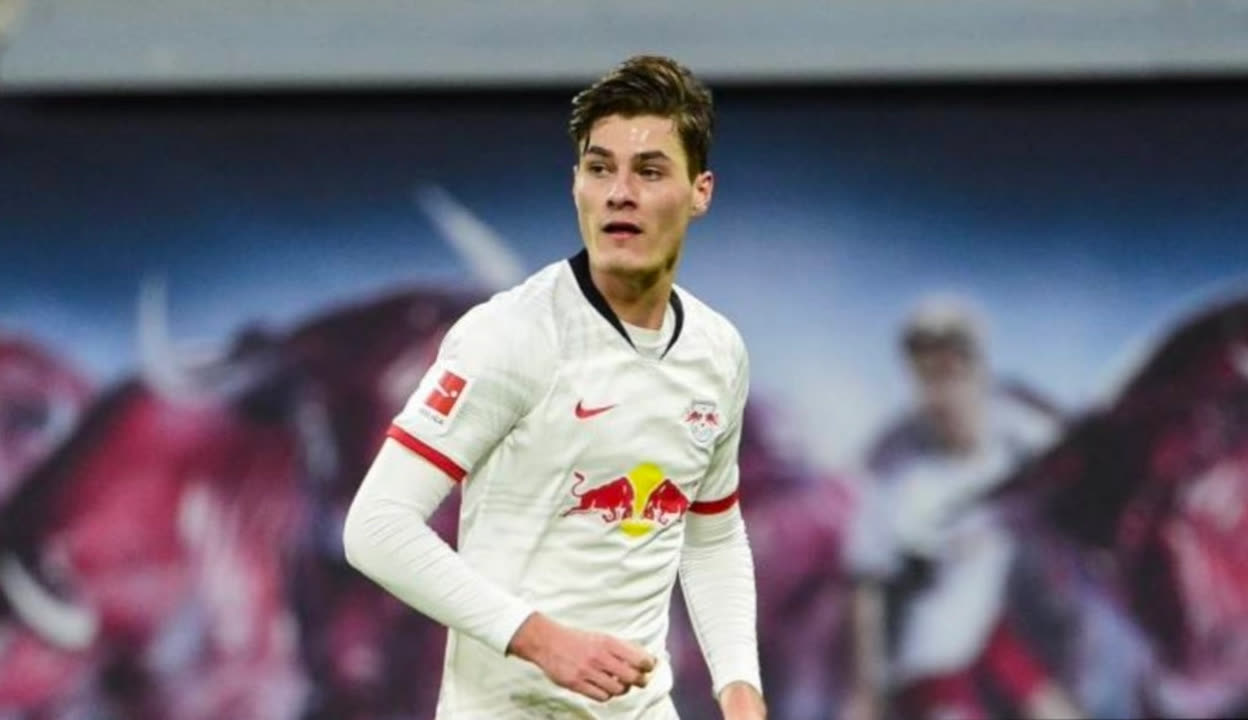 时他更多需 时他更多需