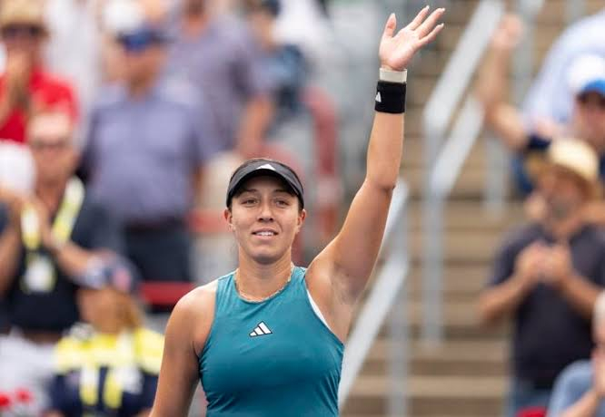 联赛注册问 联赛注册问