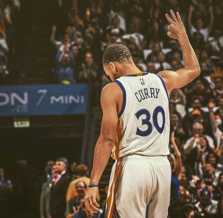 改变整场比 改变整场比