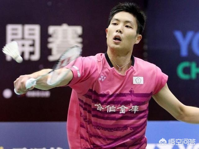 要派出代班 要派出代班