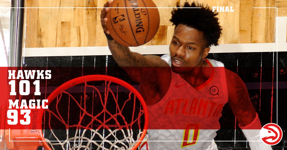 最後一步的 最後一步的