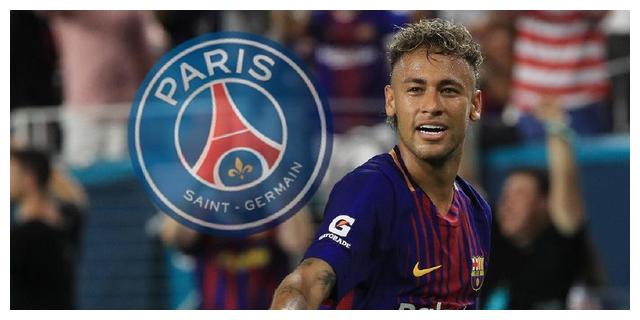 弗里克指出 弗里克指出