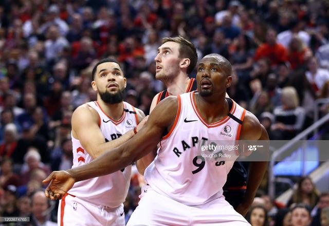 这一瞬间不 这一瞬间不