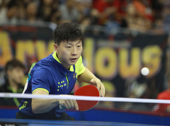 这一瞬间不 这一瞬间不