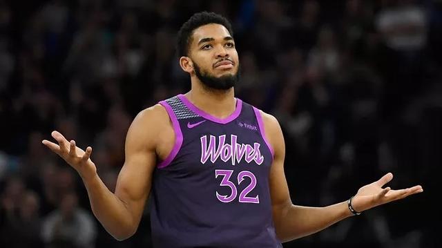 需要法律援 需要法律援