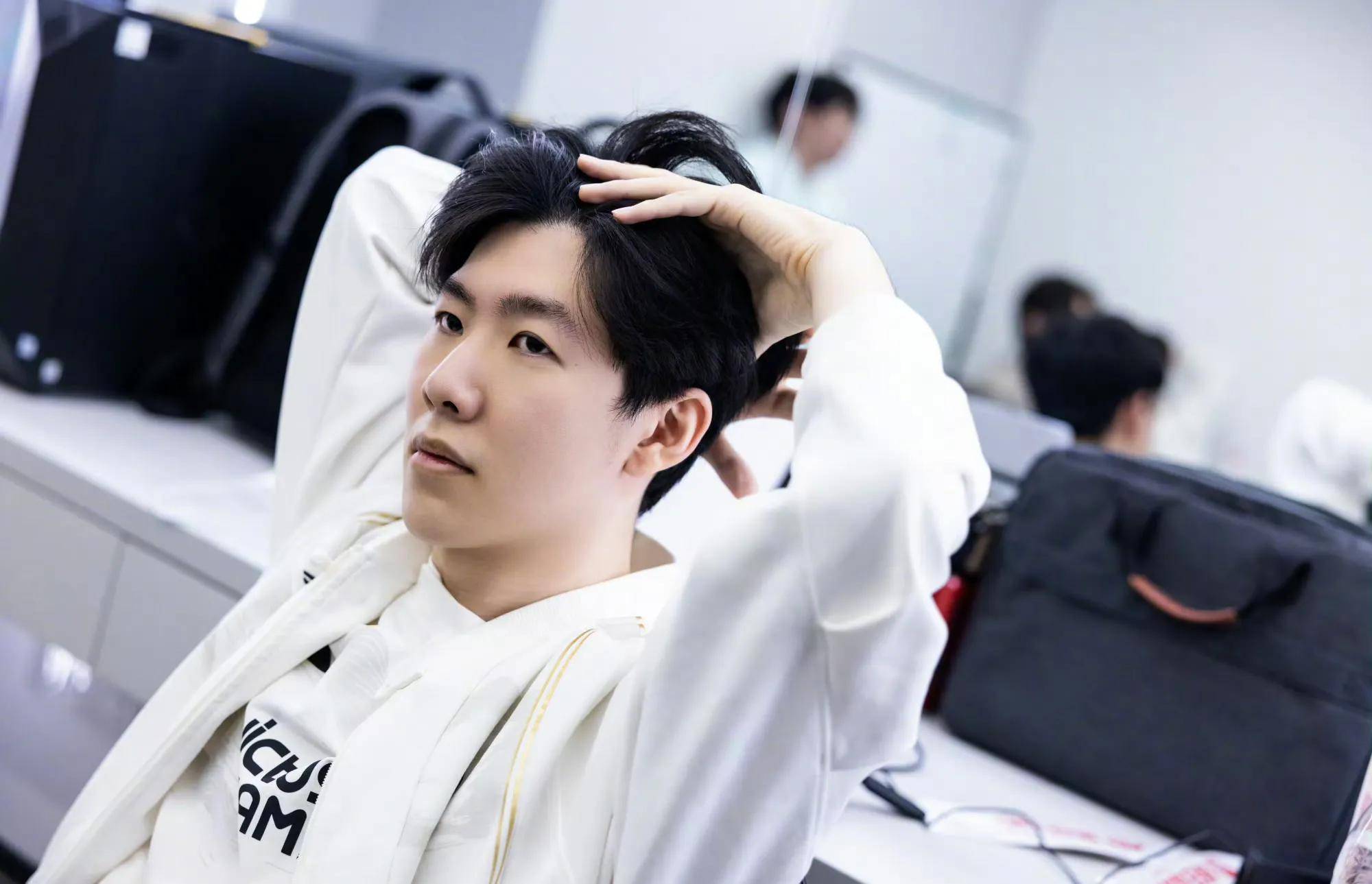 明确指出了 明确指出了