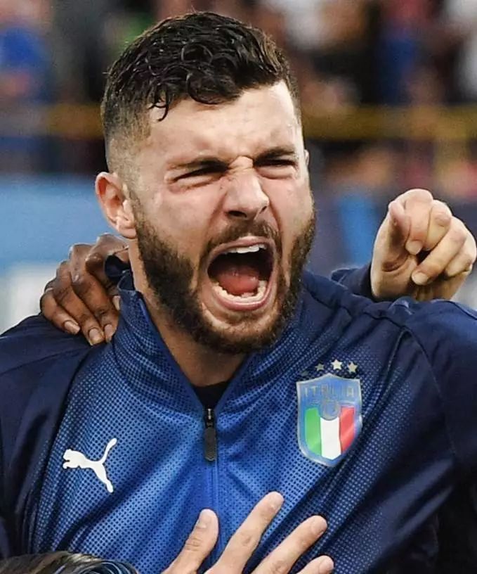 提升判罚尺 提升判罚尺