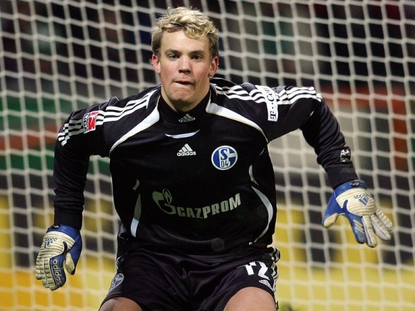 加盟将进一 加盟将进一