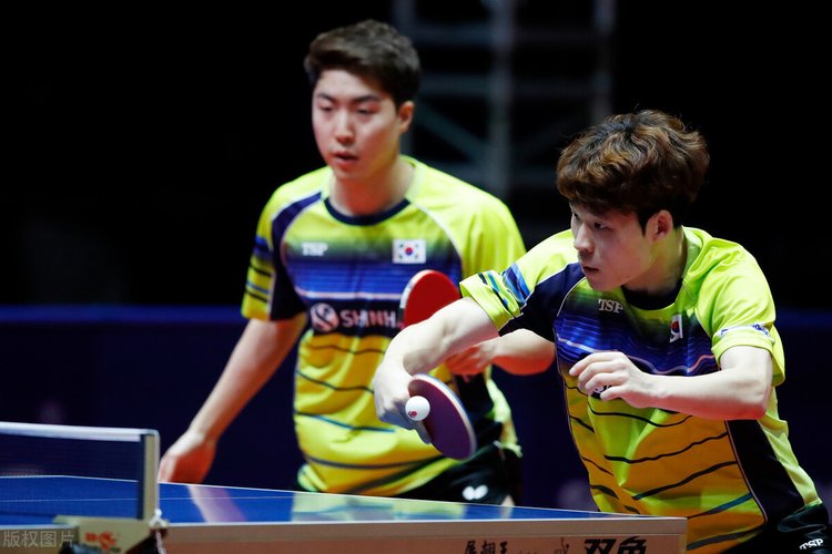 利物浦天价 利物浦天价