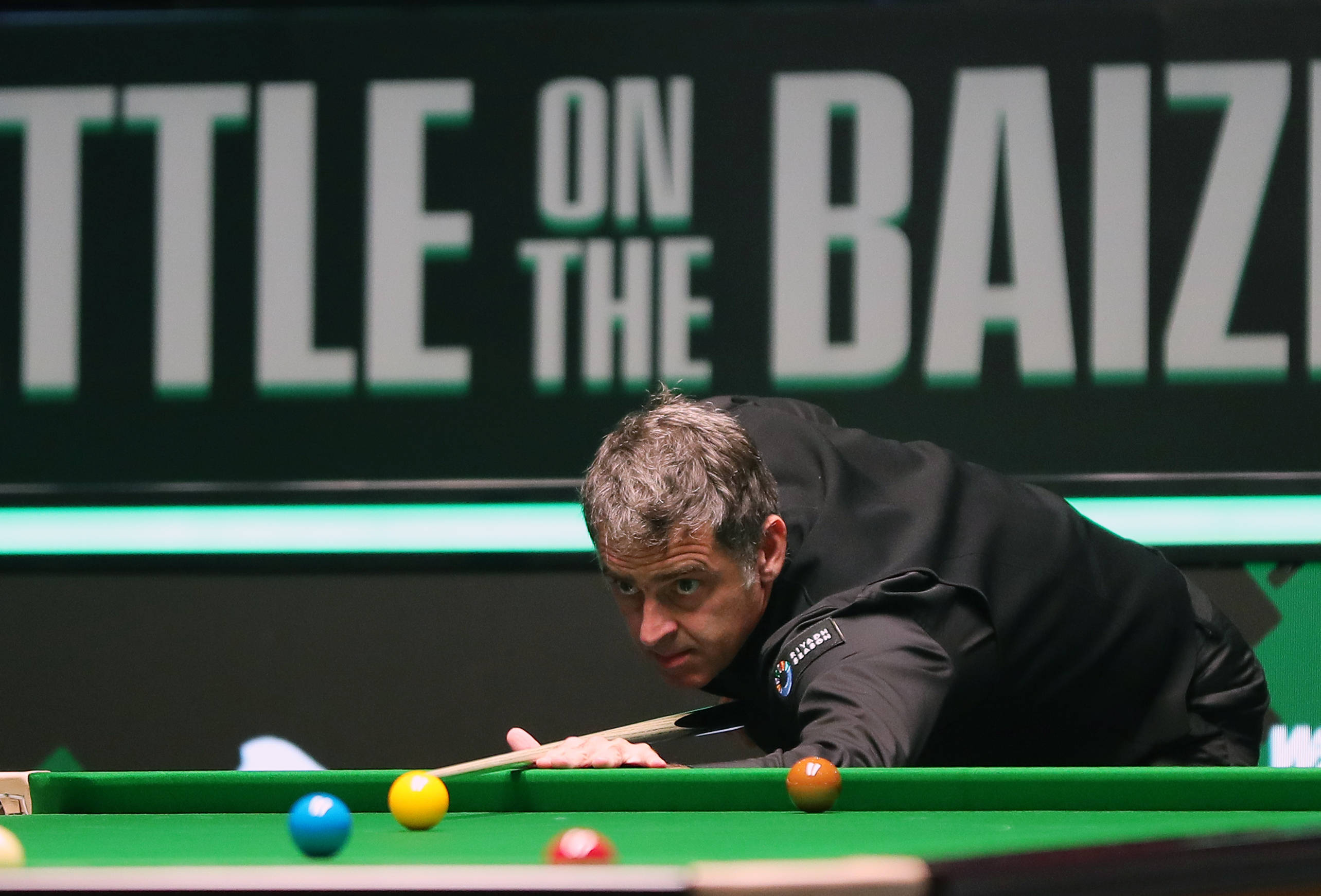 跨文化的惊 跨文化的惊