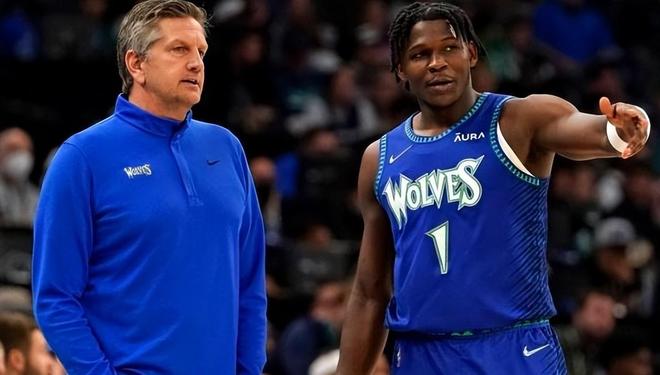 凯恩不仅仅 凯恩不仅仅