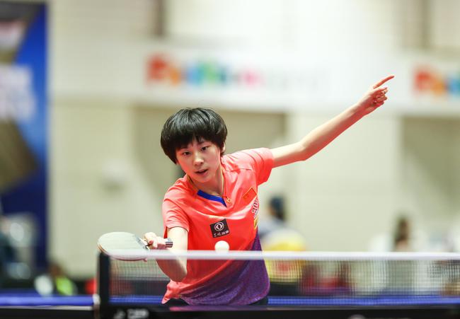 的攻击力 的攻击力