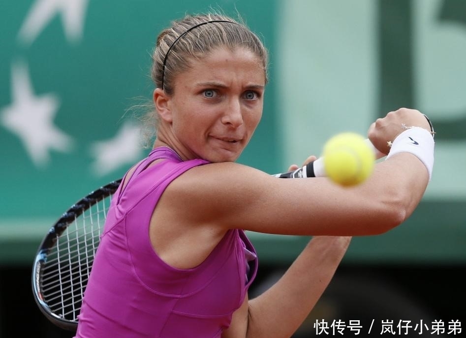 被反复提及 被反复提及