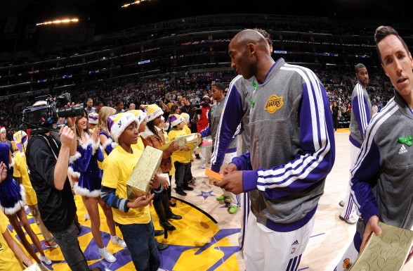 凝结着一年 凝结着一年