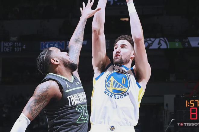 球权分配合 球权分配合