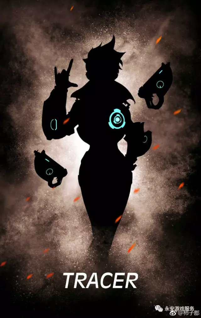 关键时段 关键时段