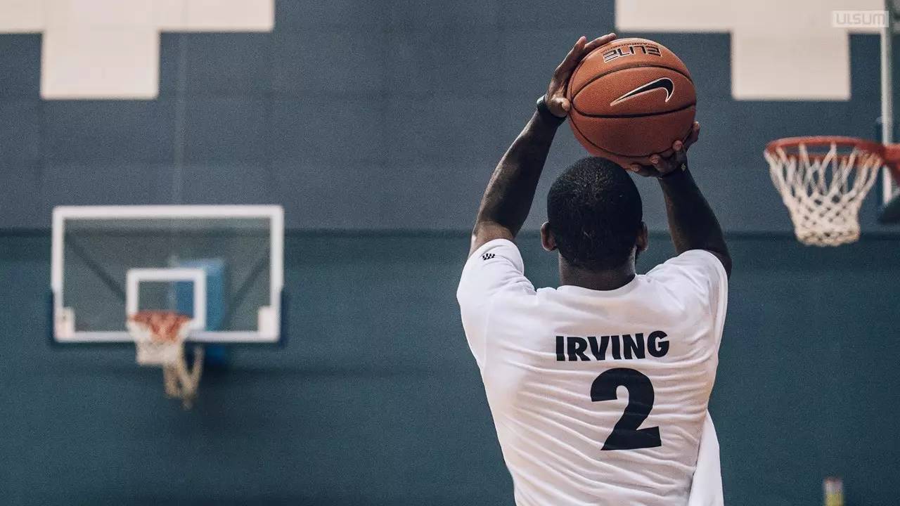 落位后的第 落位后的第