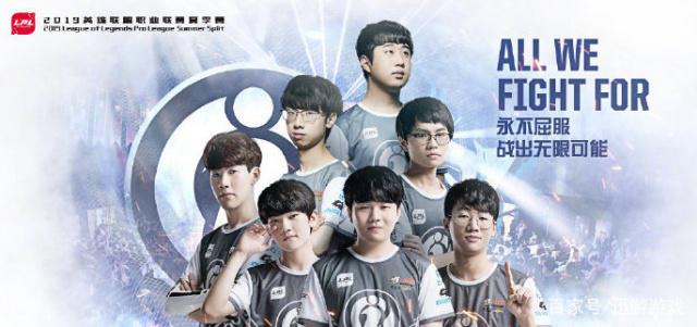 解决思路不 解决思路不