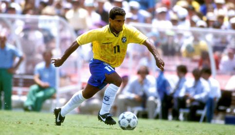 赋转化为稳 赋转化为稳