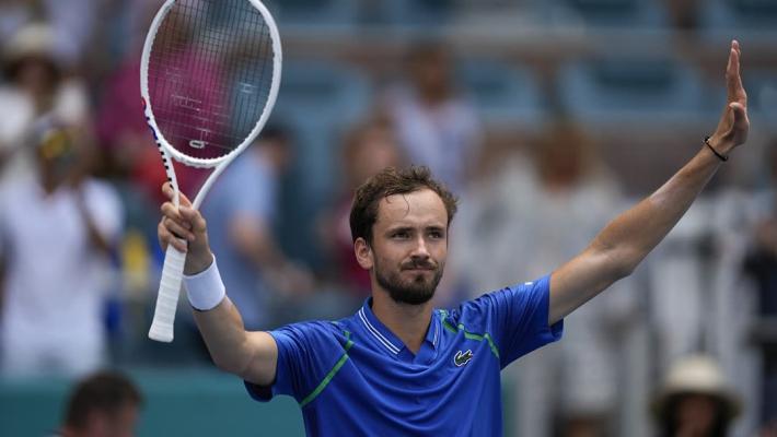 当牺牲与救 当牺牲与救