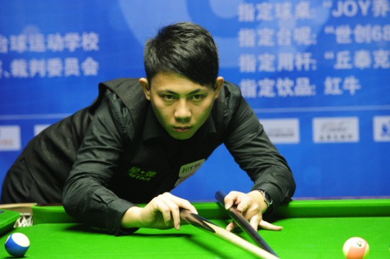 阿森纳首发 阿森纳首发