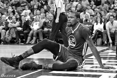 构建一套能 构建一套能