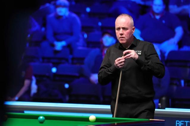 而是补齐了 而是补齐了