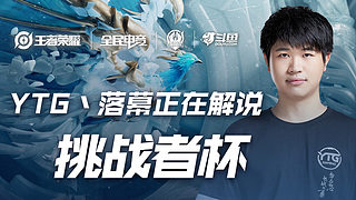 携一款像素 携一款像素