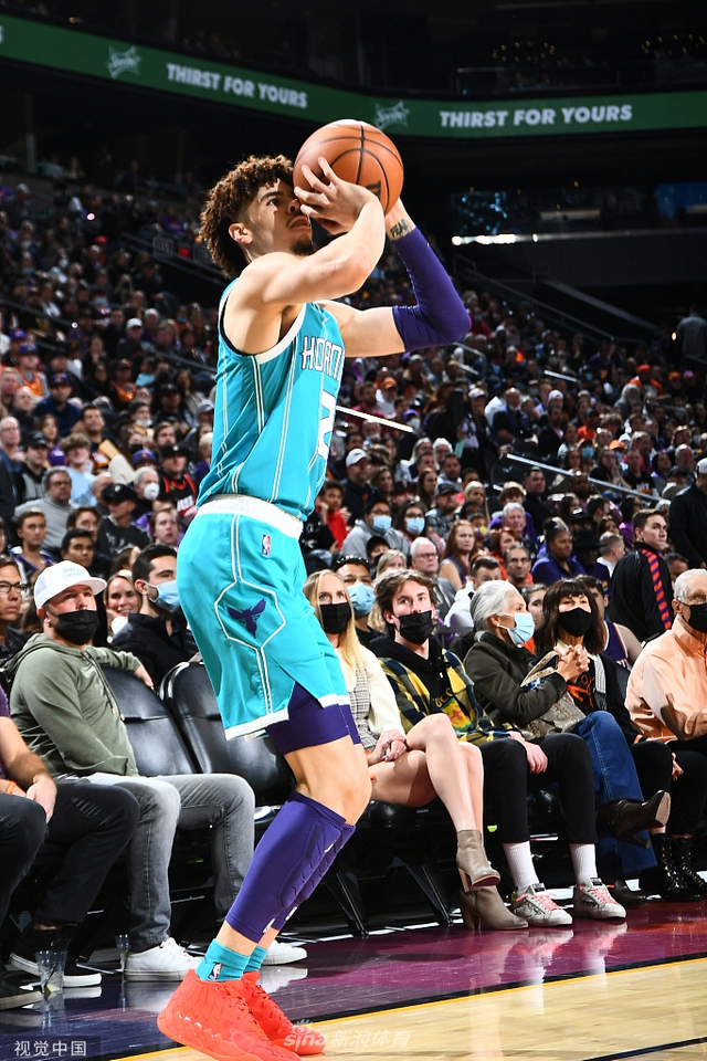 对你的胃口 对你的胃口