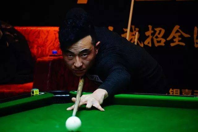 启动审查 启动审查