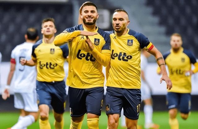 既有外线火 既有外线火