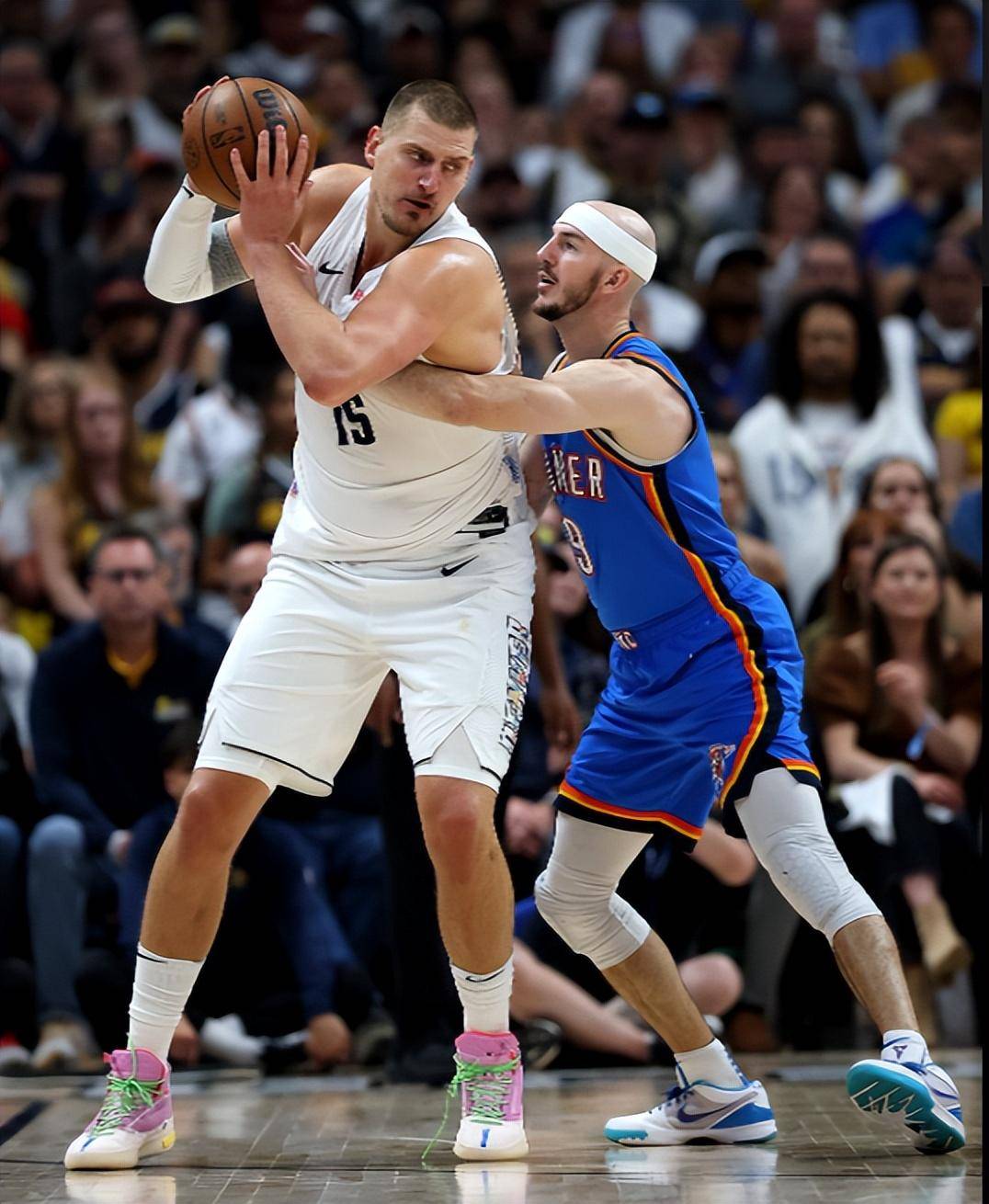 想持续追踪 想持续追踪