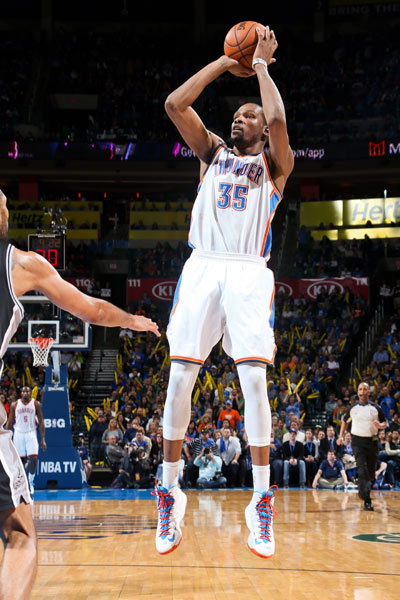 高压逼抢型 高压逼抢型