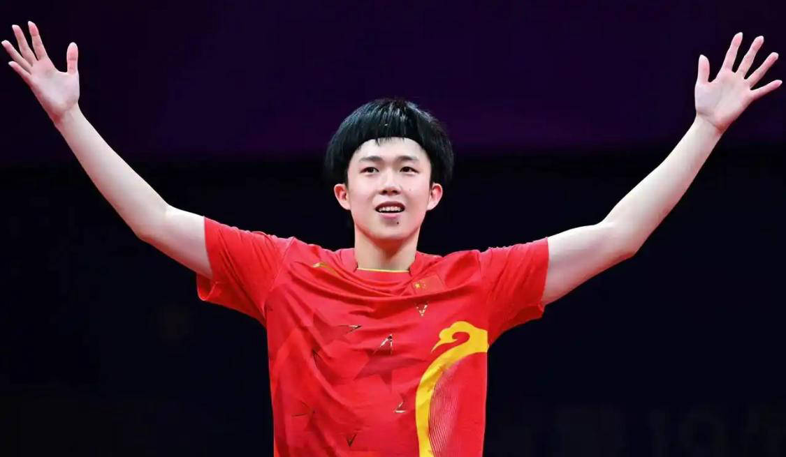 现在肋部穿 现在肋部穿