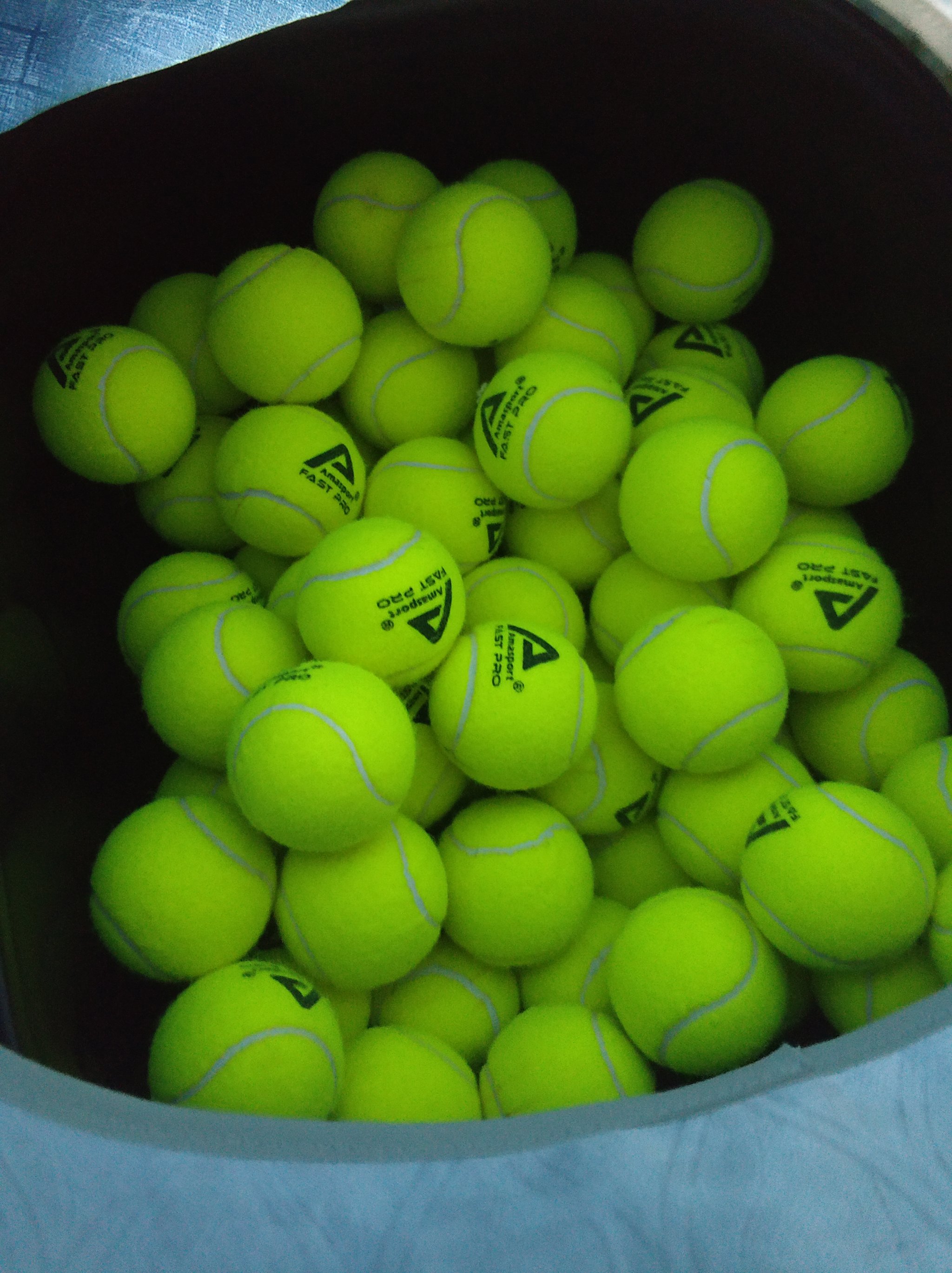 录已显摇晃 录已显摇晃